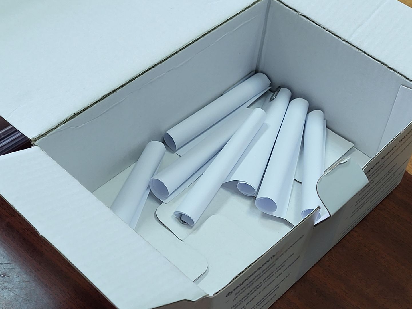 Луховицы, выборы 2024, тик,