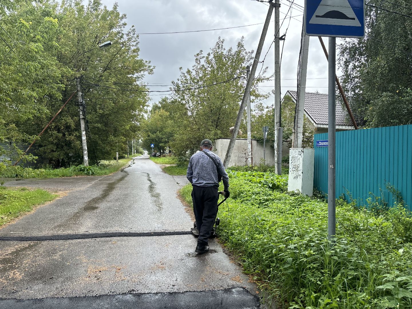 дороги, ямочный ремонт,