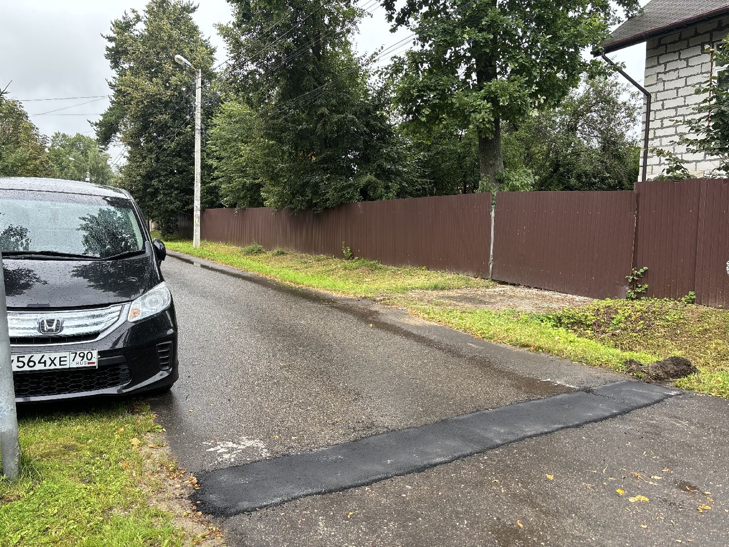 дороги, ямочный ремонт,