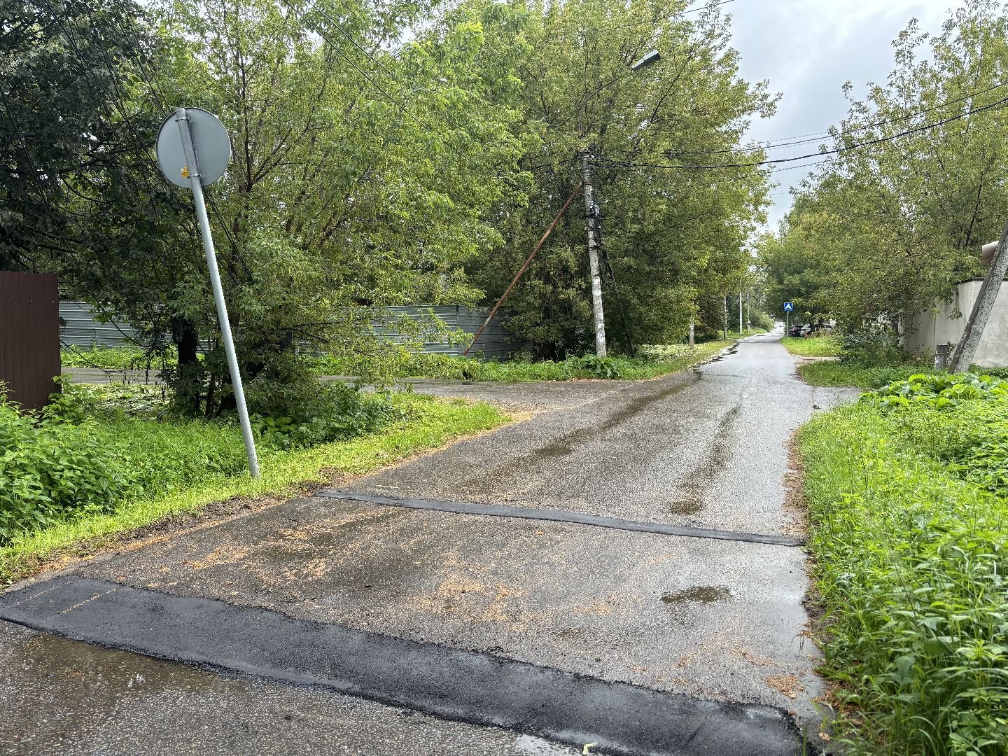 дороги, ямочный ремонт,