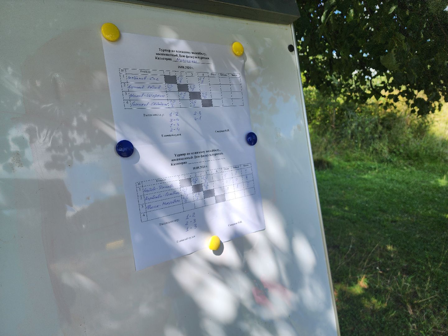 красноармейск, городской округ пушкинский, пляжный волейбол, день физкультурника,