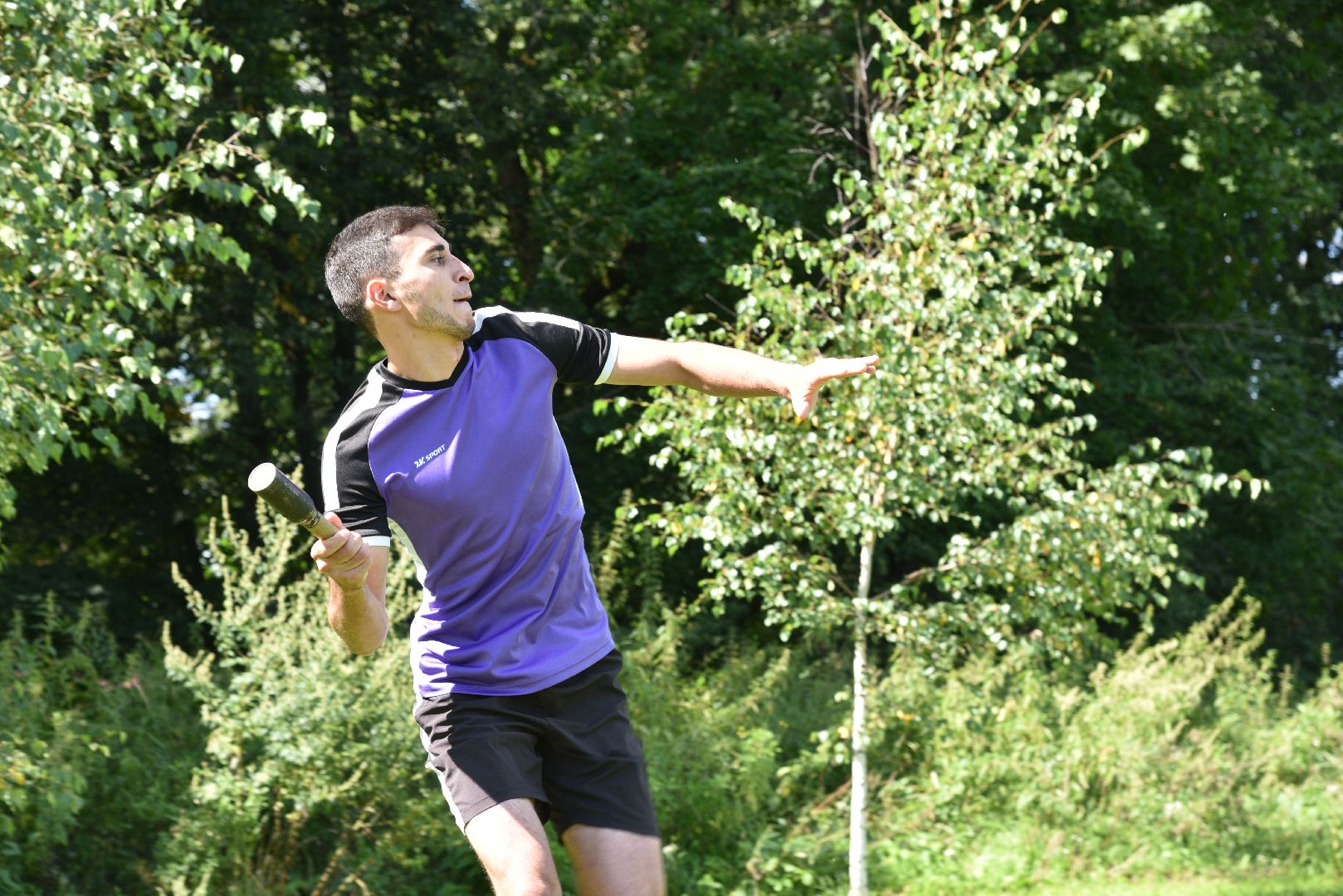 лотошино, лотошинский стадион, день физкультурника, спорт, соревнование,