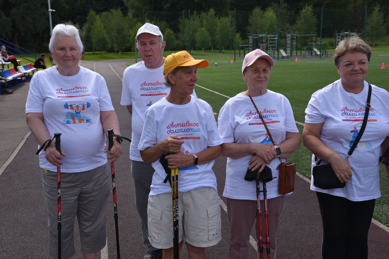 лотошино, лотошинский стадион, день физкультурника, спорт, соревнование,