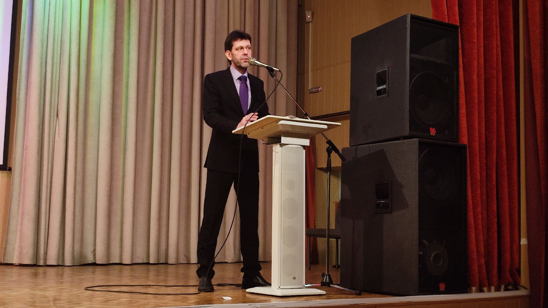 Кашира, Ожерелье, ПГУПС, Ожерельевский железнодорожный колледж