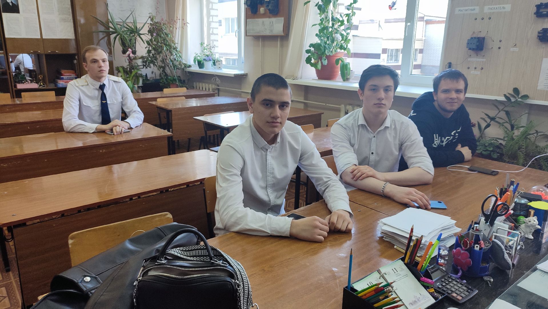 Кашира, Ожерелье, ПГУПС, Ожерельевский железнодорожный колледж