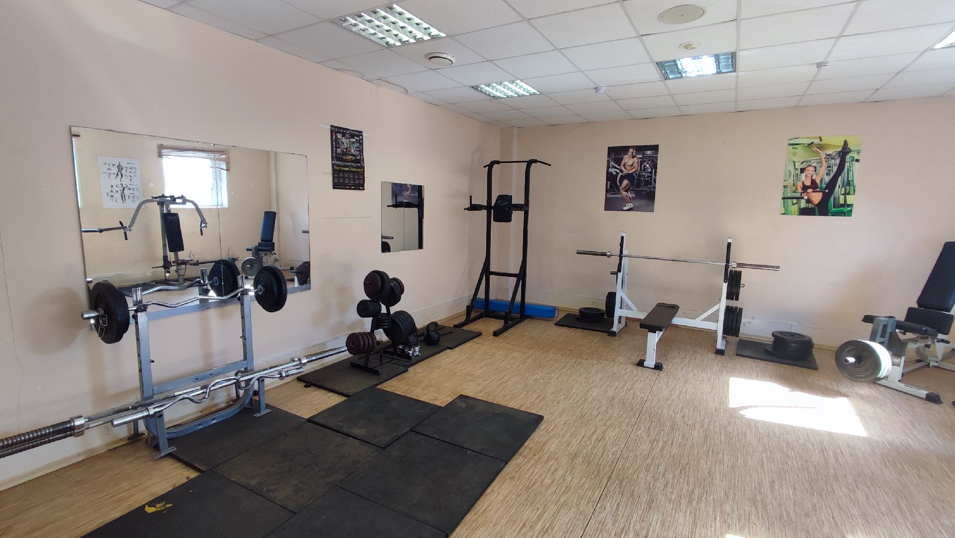 Кашира, Ожерелье, ПГУПС, Ожерельевский железнодорожный колледж