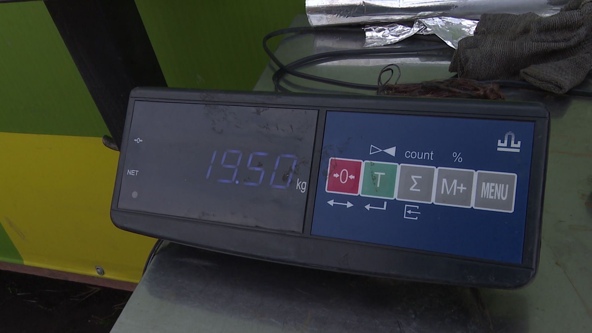 Реутов, экологя, сбор сырья, вторая жизнь, отходы,