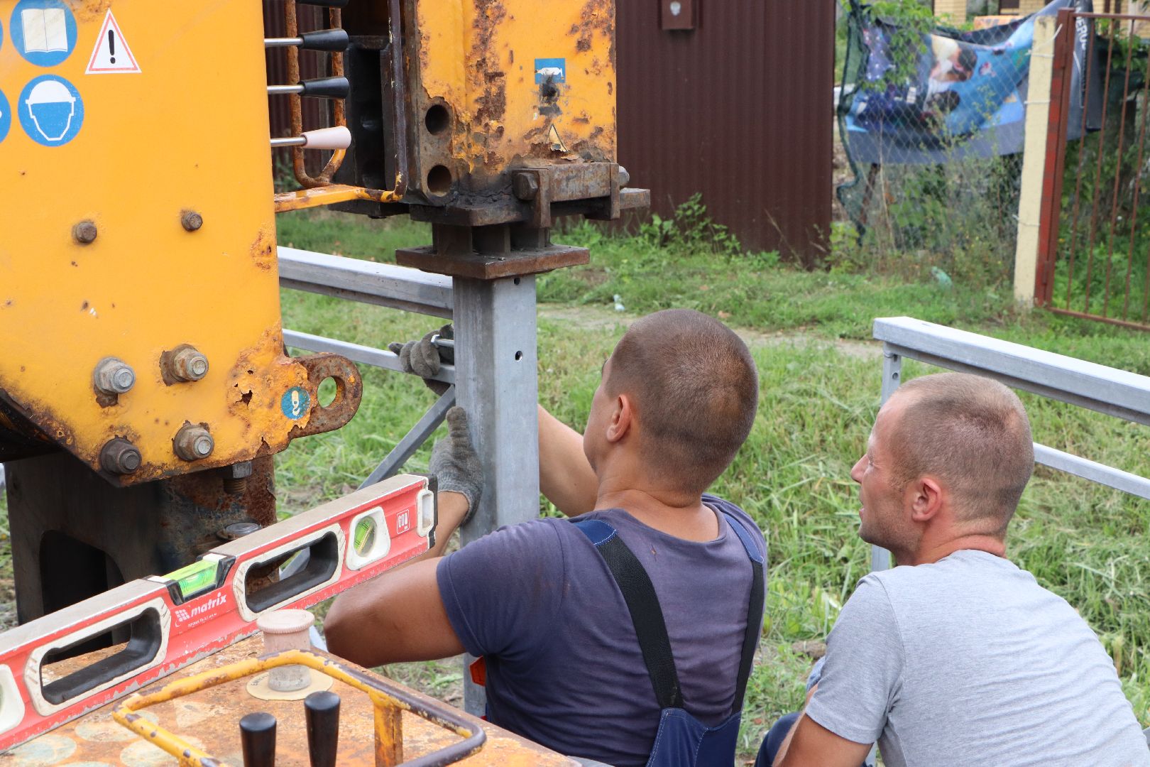 1 сентября 2024, безопасность, региональные дороги,