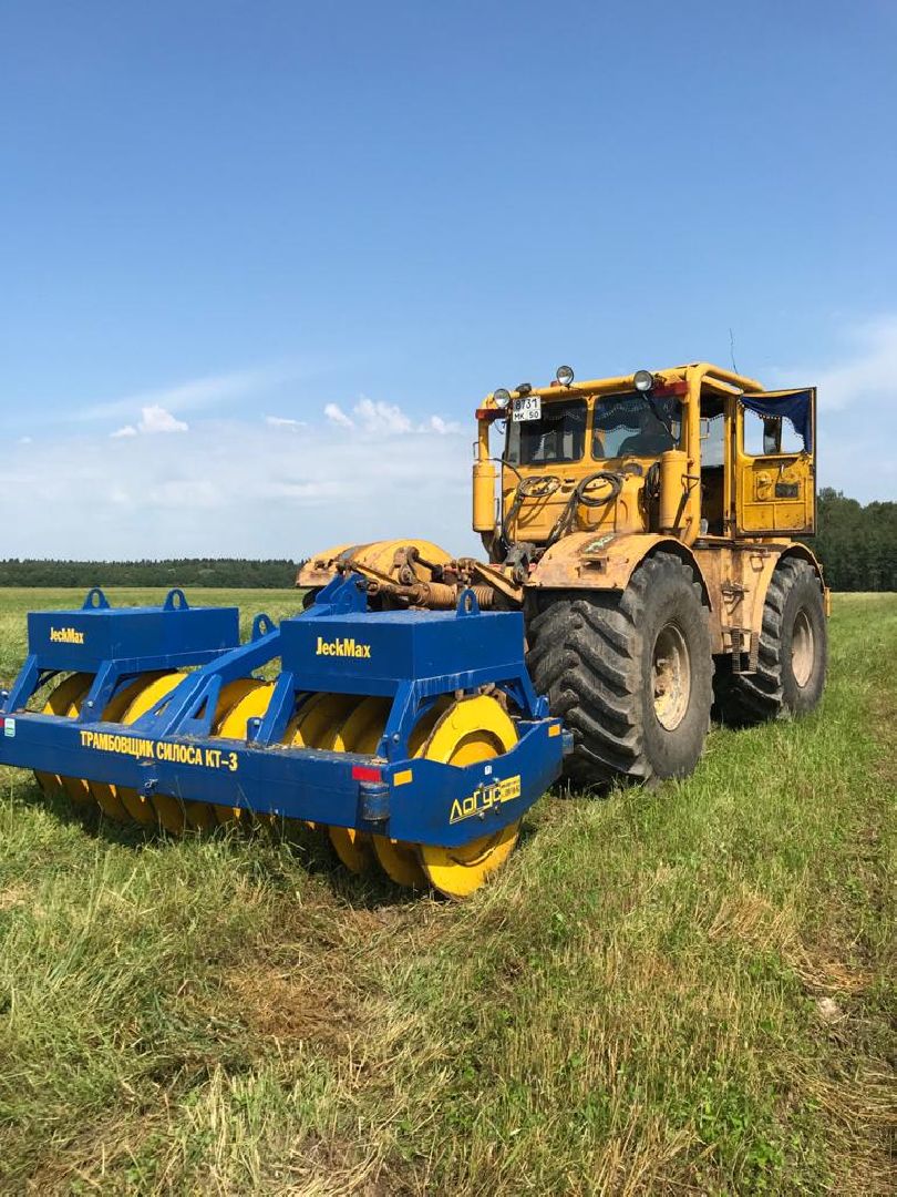 сельское хозяйство, сельскохозяйственное предприятие, совхоз можайский, экономика, экономика подмосковья, можайский городской округ, московская область,