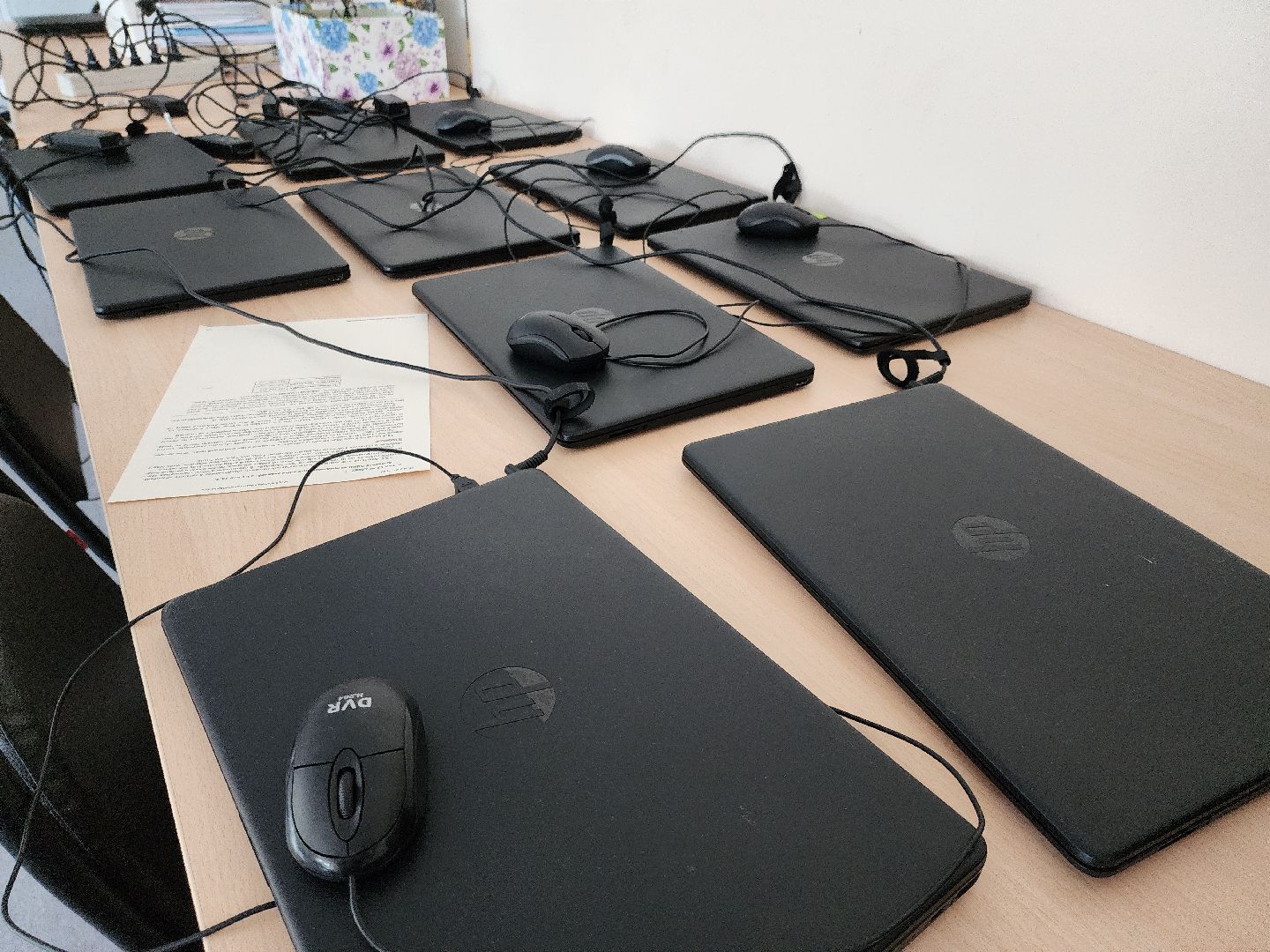 Образование, образование в подмосковье, образование Рузский округ, безопасность, московская область, руза, рузский городской округ,