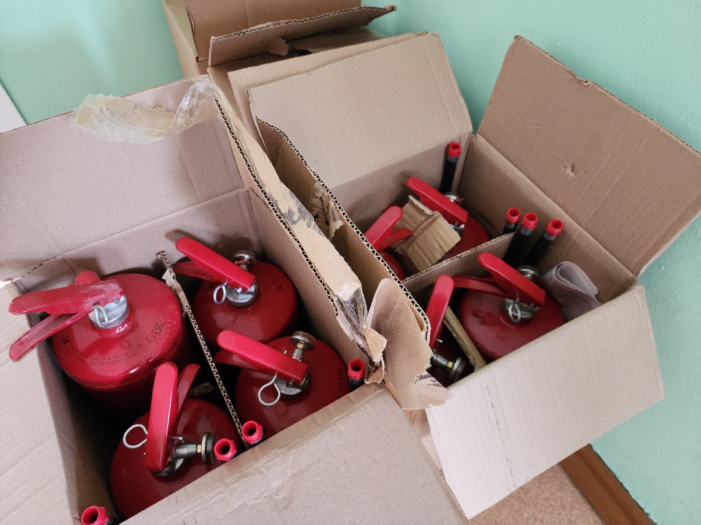 Образование, образование в подмосковье, образование Рузский округ, безопасность, московская область, руза, рузский городской округ,