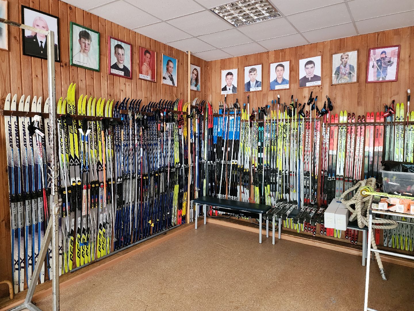 Образование, образование в подмосковье, образование Рузский округ, безопасность, московская область, руза, рузский городской округ,