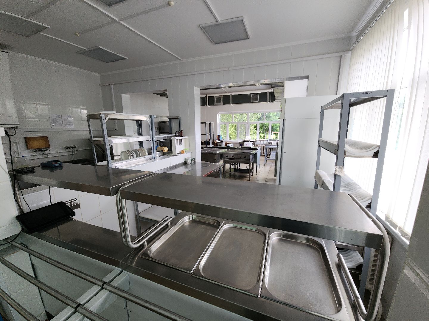 Образование, образование в подмосковье, образование Рузский округ, безопасность, московская область, руза, рузский городской округ,