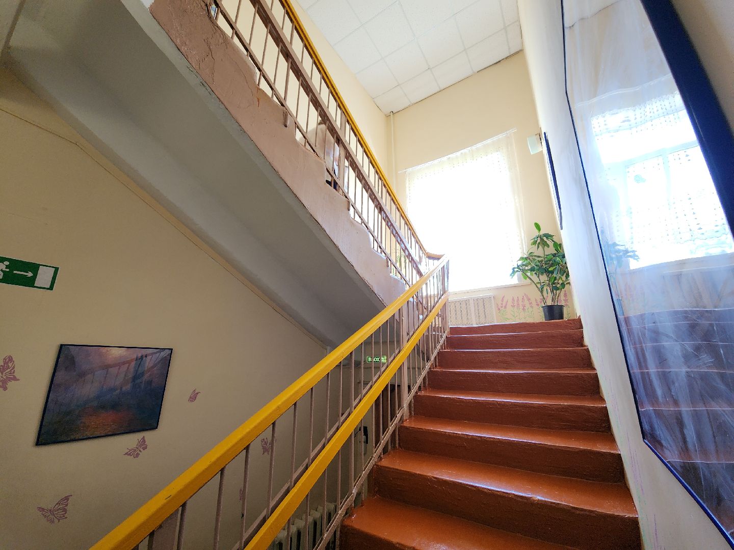 Образование, образование в подмосковье, образование Рузский округ, безопасность, московская область, руза, рузский городской округ,