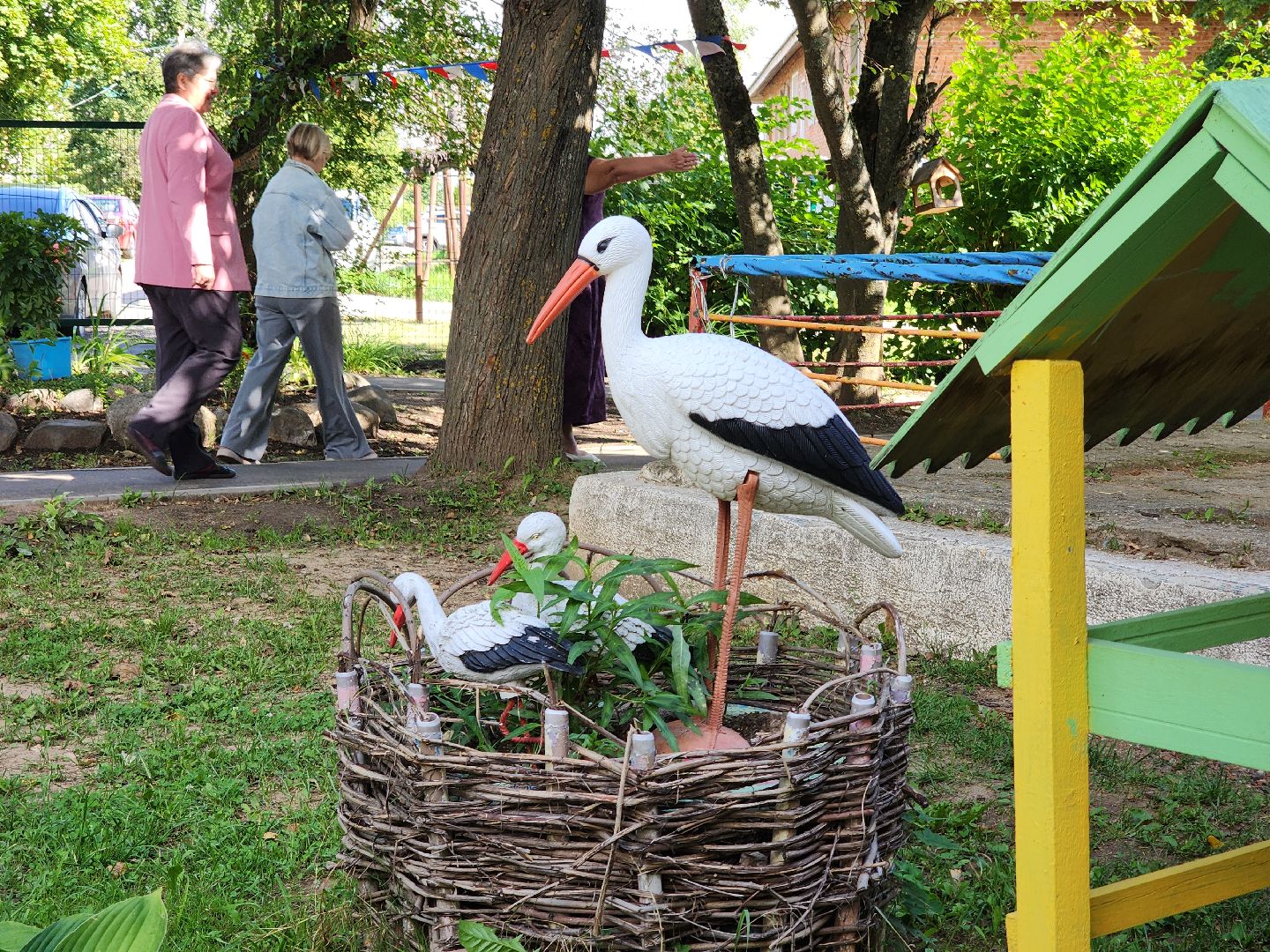Образование, образование в подмосковье, образование Рузский округ, безопасность, московская область, руза, рузский городской округ,