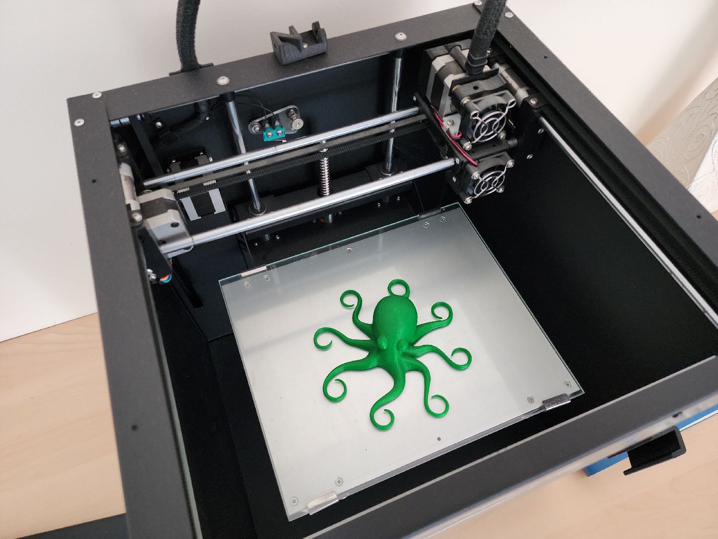 Образование, образование в подмосковье, образование Рузский округ, безопасность, московская область, руза, рузский городской округ,