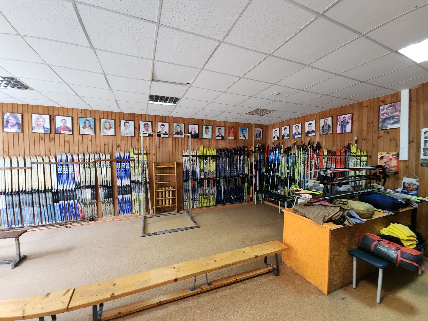 Образование, образование в подмосковье, образование Рузский округ, безопасность, московская область, руза, рузский городской округ,