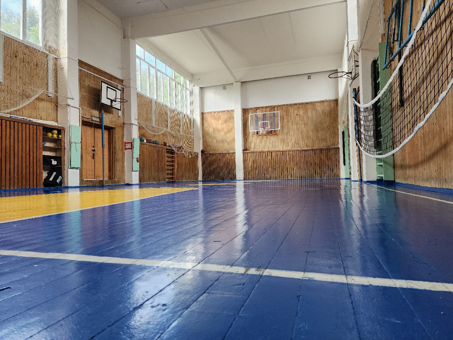 Образование, образование в подмосковье, образование Рузский округ, безопасность, московская область, руза, рузский городской округ,