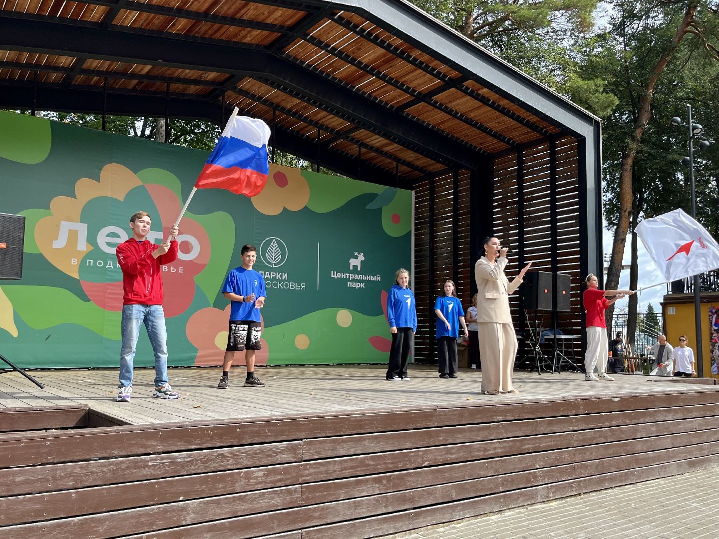 наро-фоминск, наро-фоминский городской округ, день физкультурника, кск нара, центральный парк наро-фоминска, ЦСКА, спорт подмосковья,