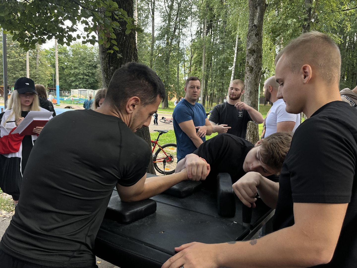 наро-фоминск, наро-фоминский городской округ, день физкультурника, кск нара, центральный парк наро-фоминска, ЦСКА, спорт подмосковья,