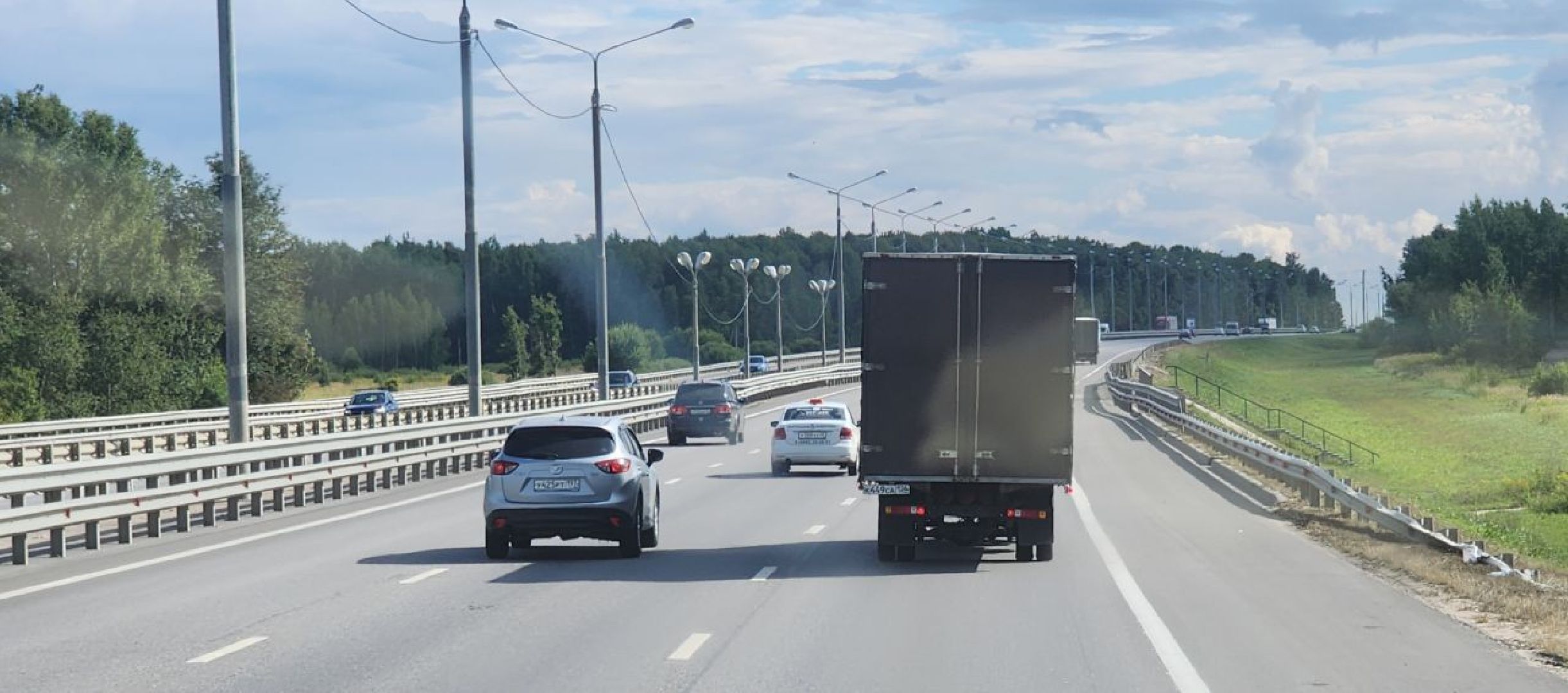 Гуманитарная помощь, Гуманитарный груз, Курск, курская область, волонтры подмосковья,губернатор московской области «доброе дело»,