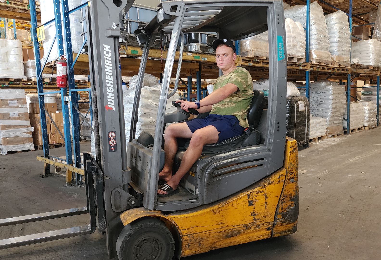 Гуманитарная помощь, Гуманитарный груз, Курск, курская область, волонтры подмосковья,губернатор московской области «доброе дело»,