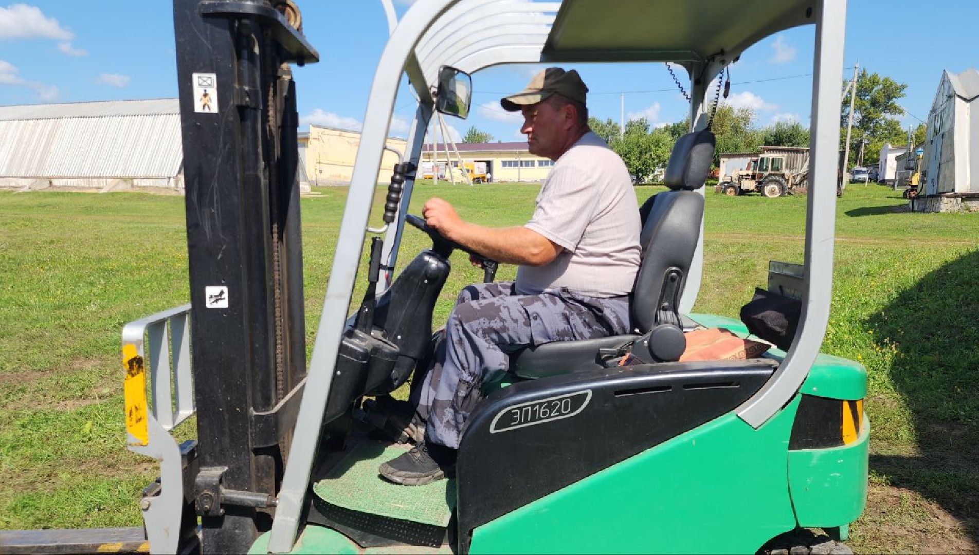 Гуманитарная помощь, Гуманитарный груз, Курск, курская область, волонтры подмосковья,губернатор московской области «доброе дело»,