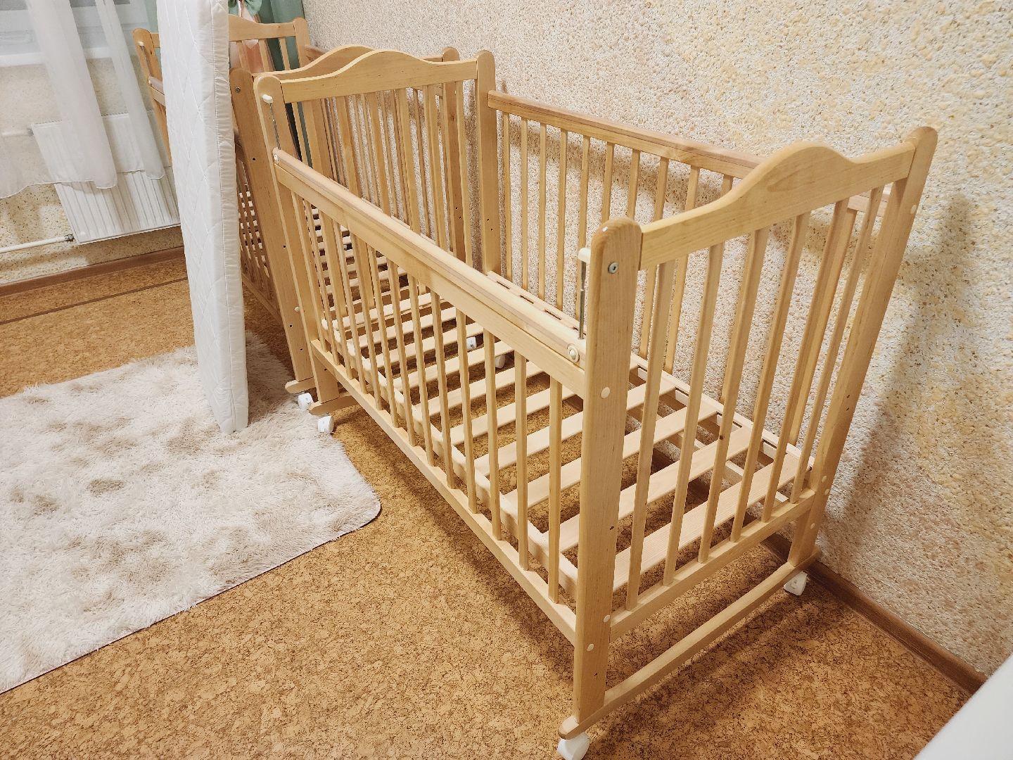 Егорьевск, Подмосковье, Московская область, Дети, семейный центр, Преображение,