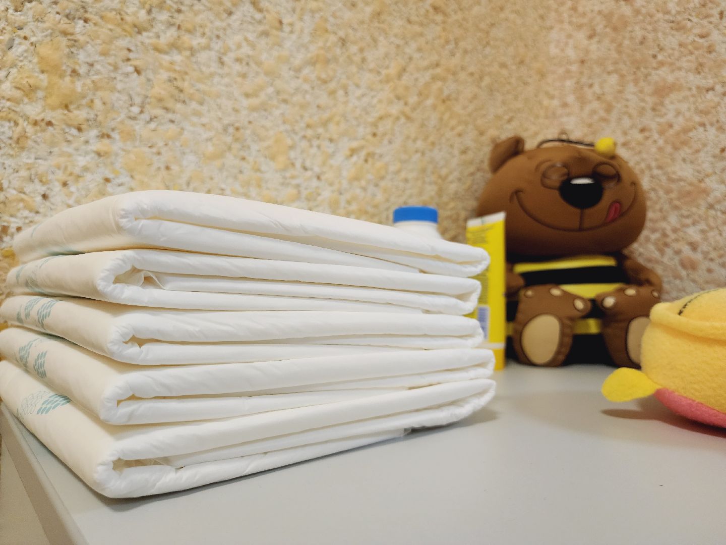 Егорьевск, Подмосковье, Московская область, Дети, семейный центр, Преображение,