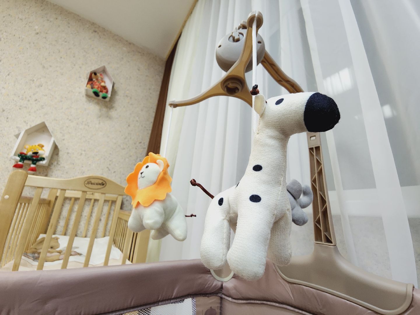 Егорьевск, Подмосковье, Московская область, Дети, семейный центр, Преображение,