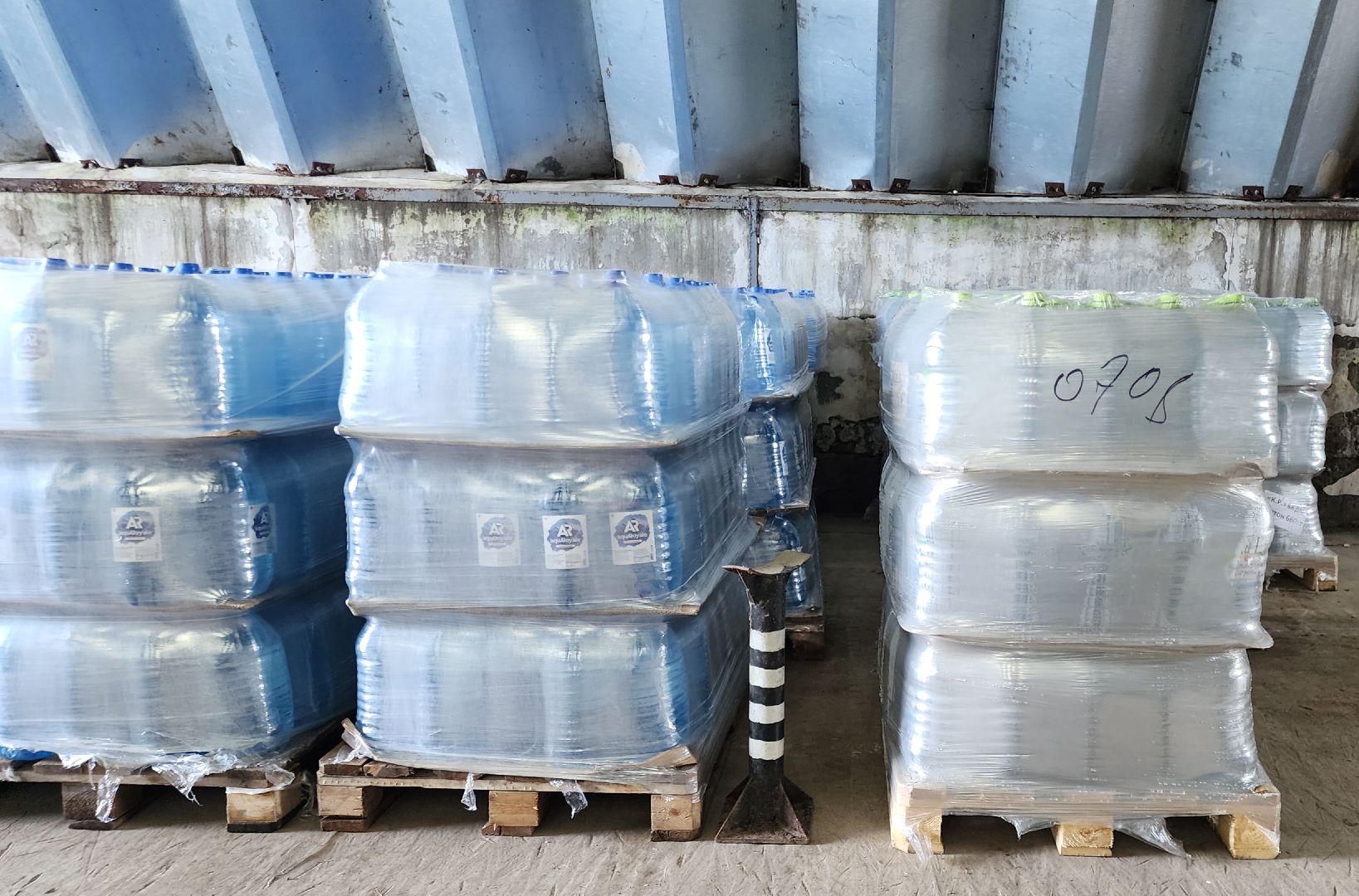 Курская область, волонтры подмосковья, гуманитарная помощь, Прооект Доброе дело, курск мы рядом,