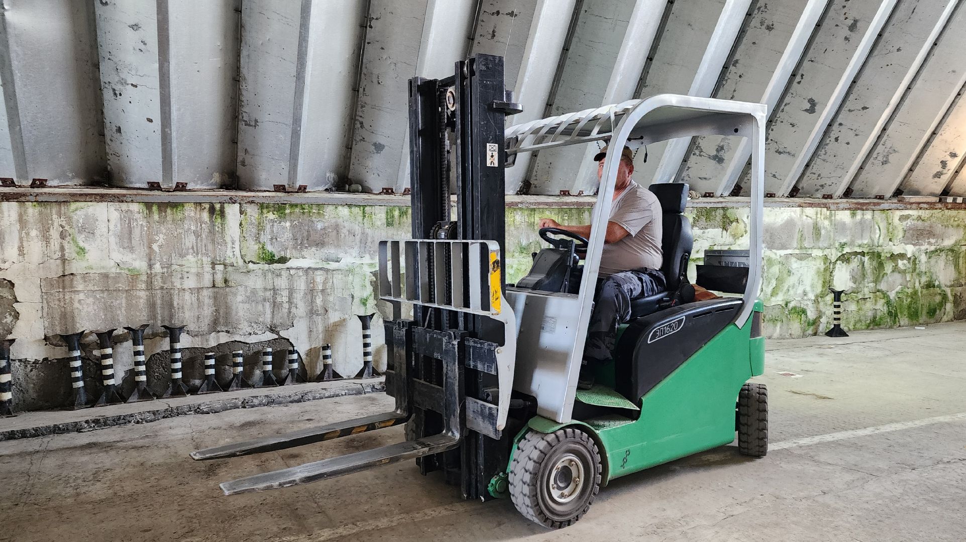 Курская область, волонтры подмосковья, гуманитарная помощь, Прооект Доброе дело, курск мы рядом,