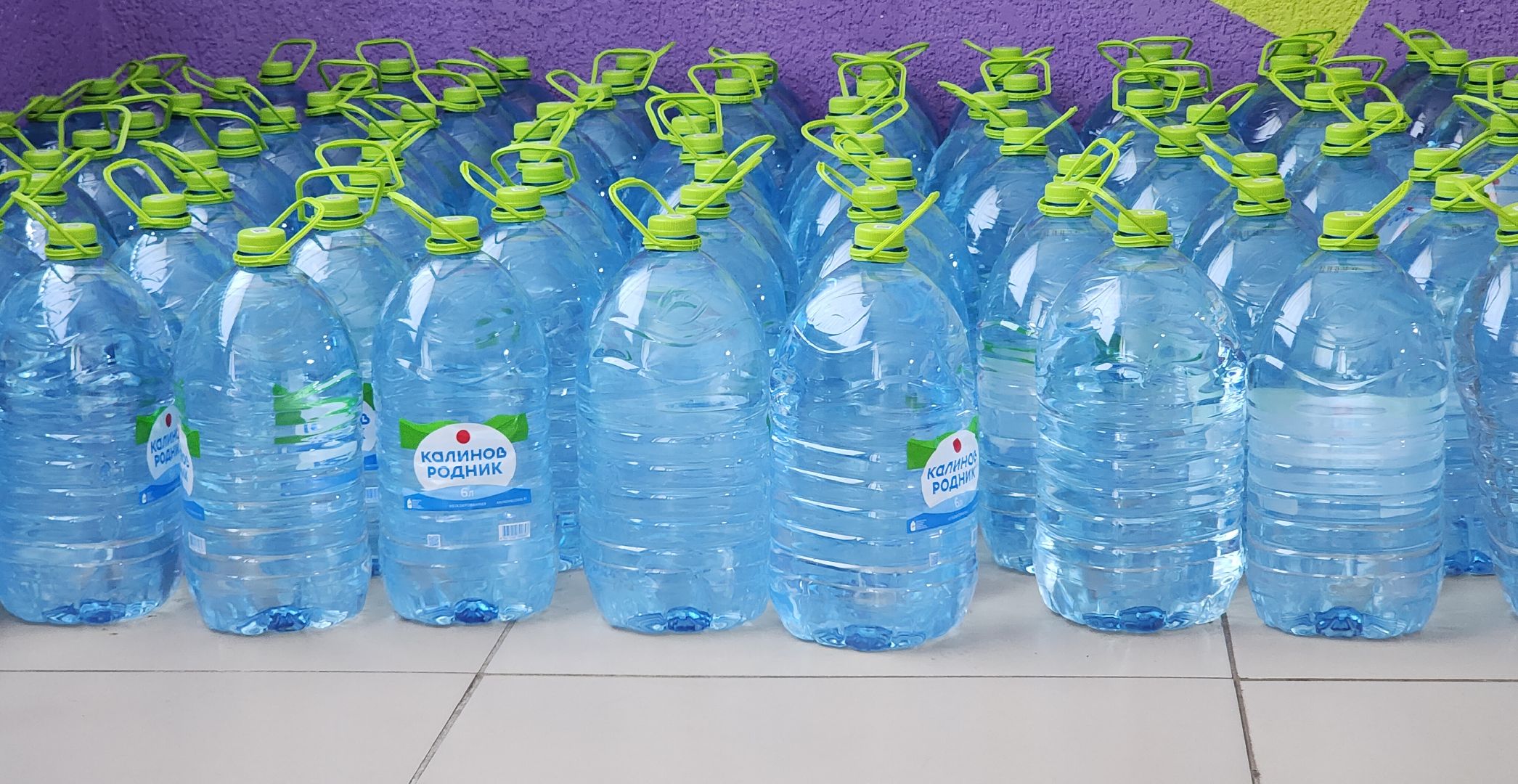 Курская область, волонтры подмосковья, гуманитарная помощь, Прооект Доброе дело, курск мы рядом,