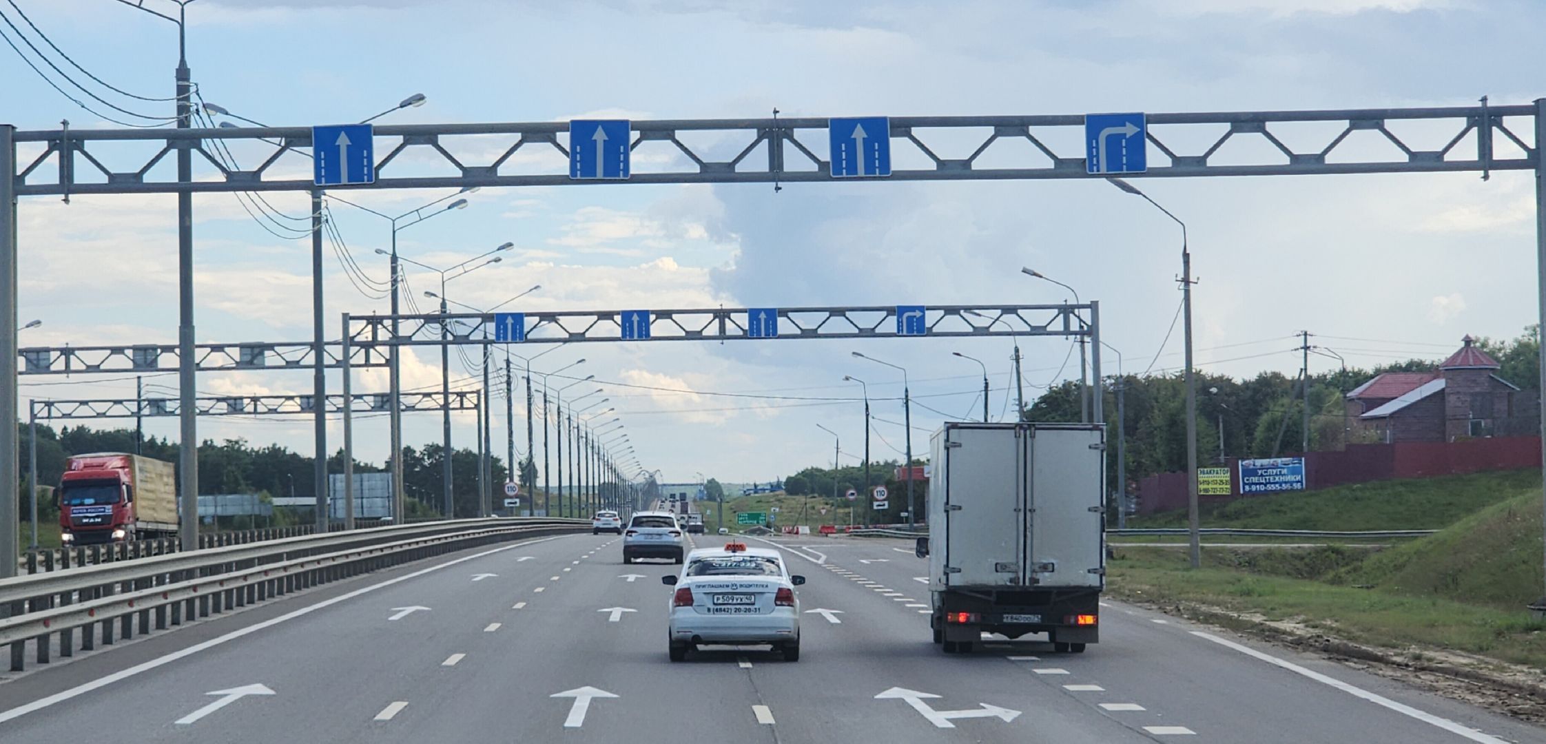 Курская область, волонтры подмосковья, гуманитарная помощь, Прооект Доброе дело, курск мы рядом,