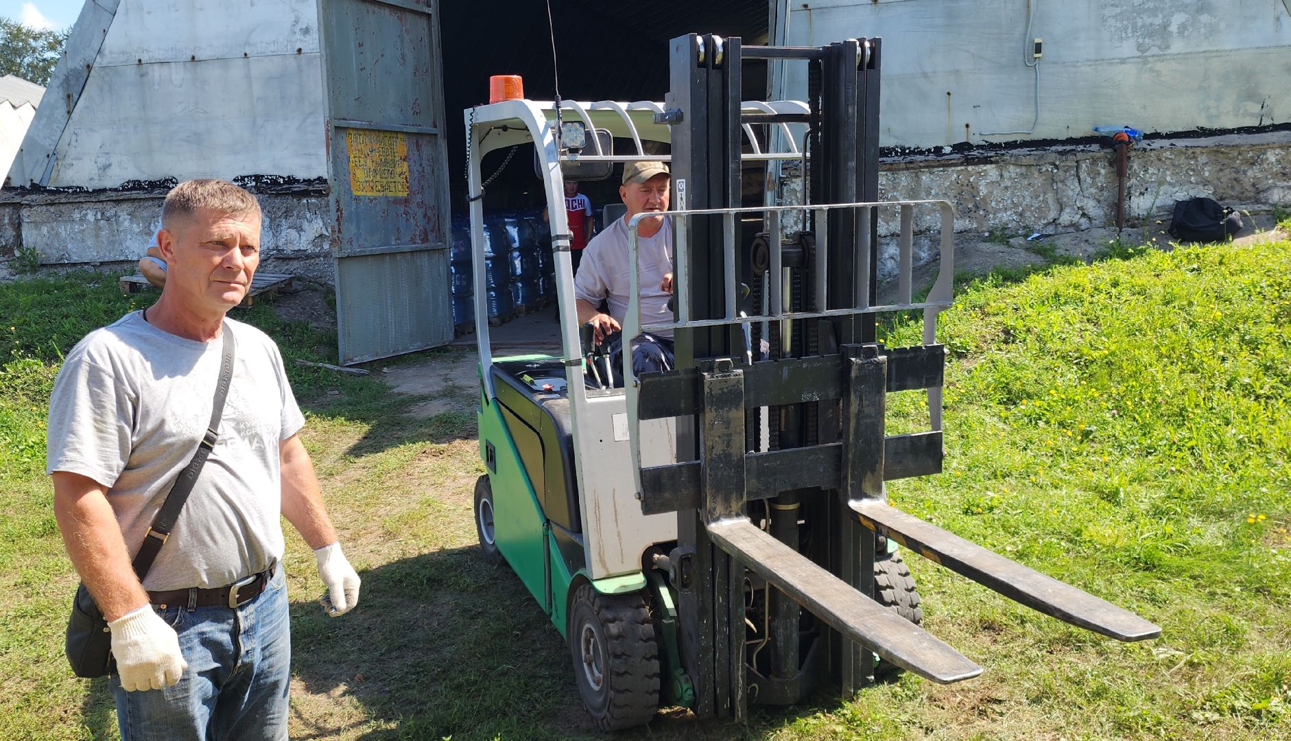 волонтерское движение, Проект Доброе дело, Курск, Курская область, волонтры подмосковья, Гуманитарная помощь, курск мы рядом,