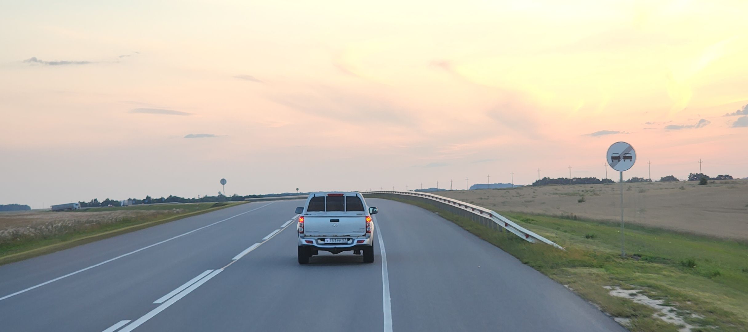 московская область, волонтеры подмосковья, курская область, гуманитарная помощь,