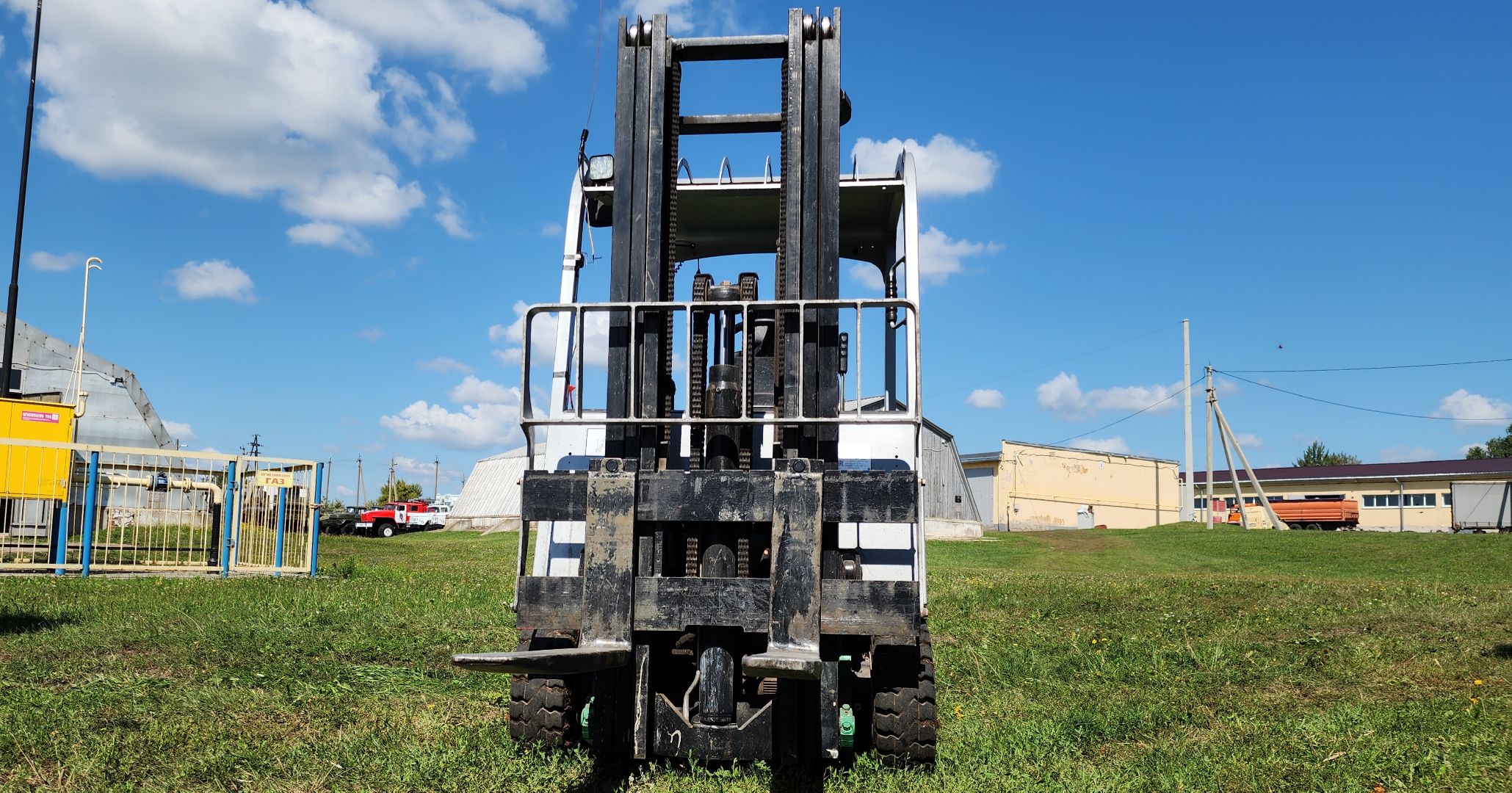 московская область, волонтеры подмосковья, курская область, гуманитарная помощь,