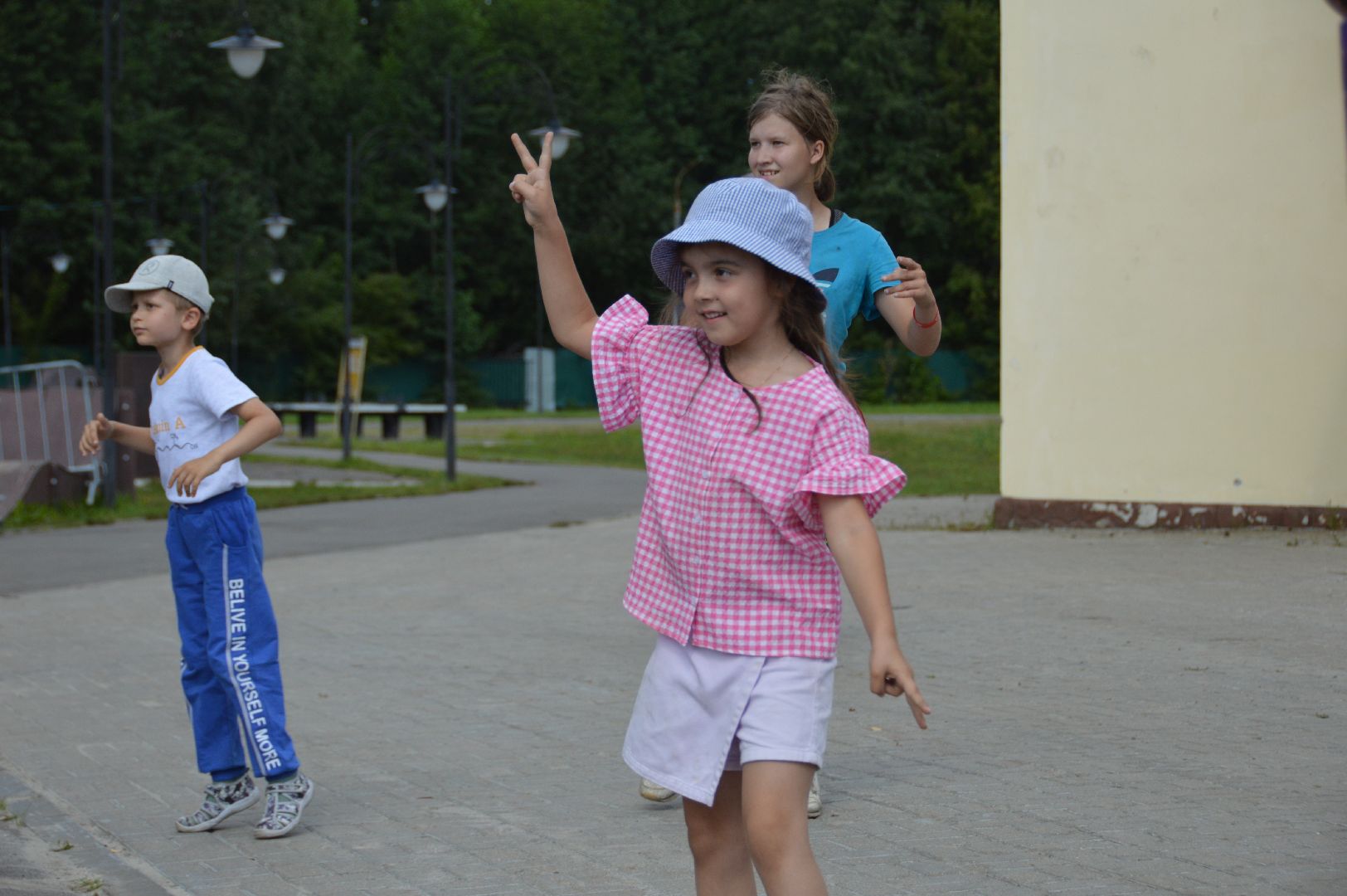 зумба, шатура, мастер-класс по зумба, культурная шатура, день физкультурника,вертикалки, вертикальное видео,