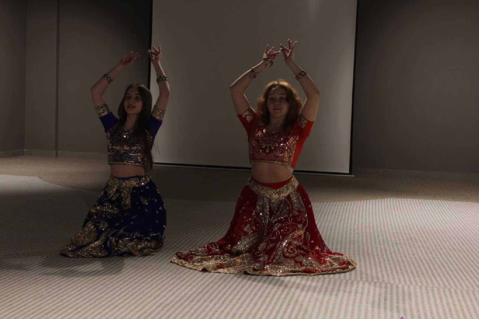 Дмитров СВО, Донбасс, Волонтеры