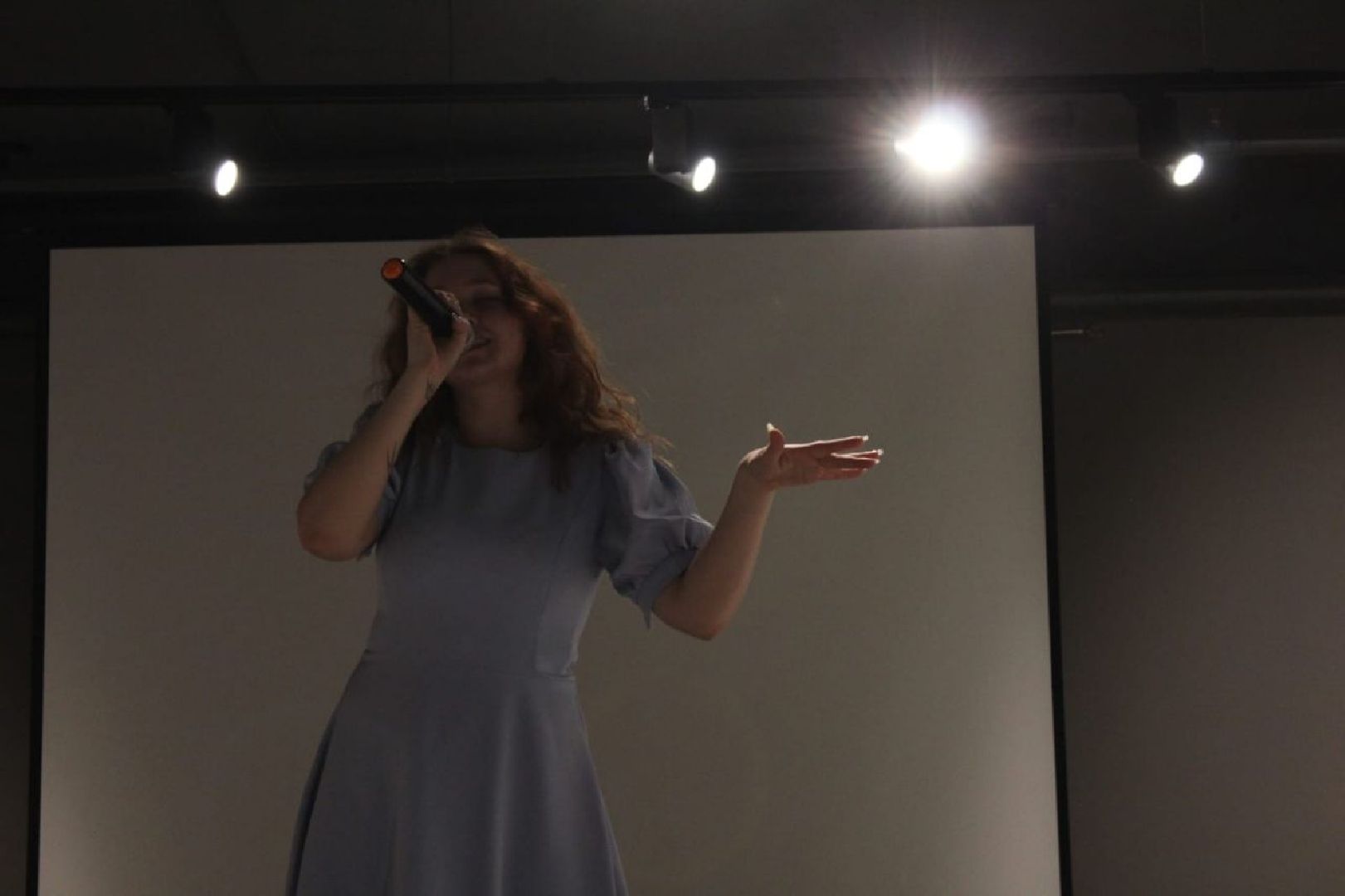 Дмитров СВО, Донбасс, Волонтеры