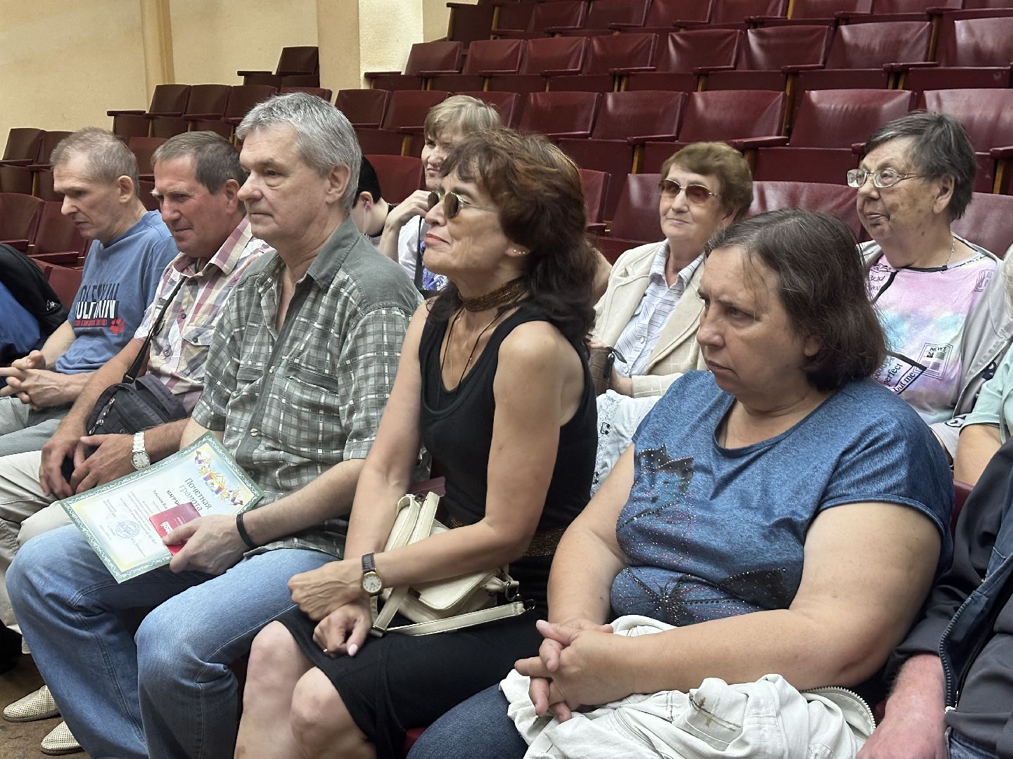 воскресенск, выборы, выборы депутатов, овз, доступная среда,