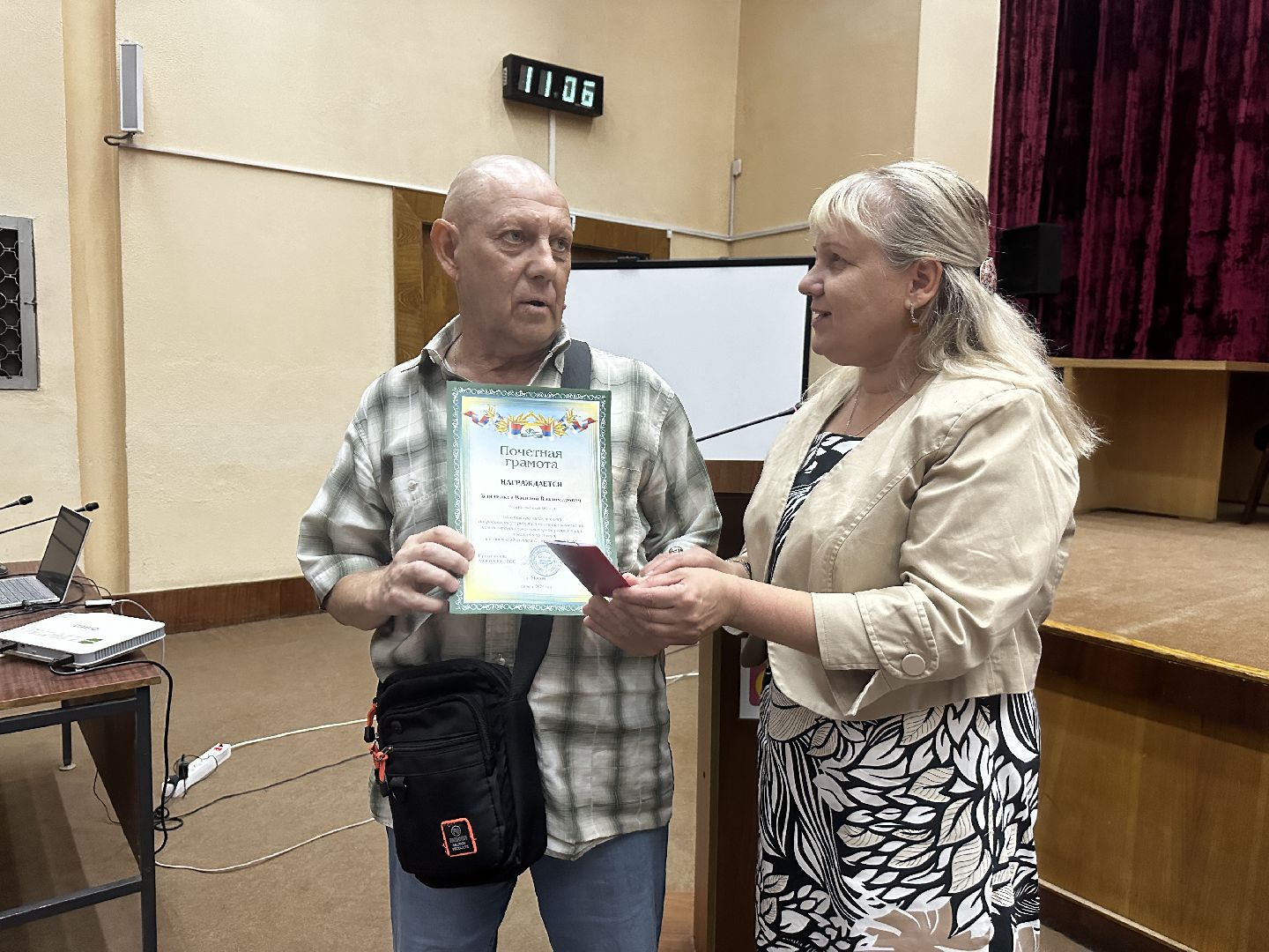 воскресенск, выборы, выборы депутатов, овз, доступная среда,