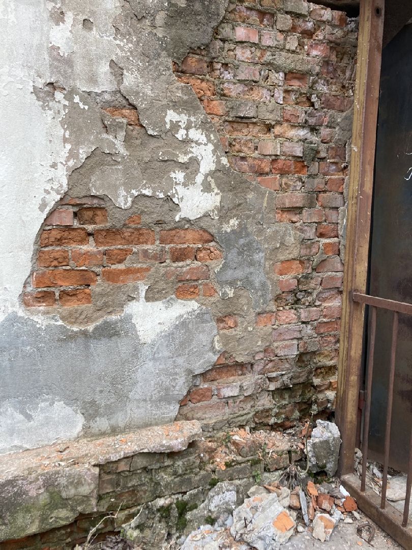 Солнечногорск, строительство, аварийное жилье, переселение, государственная программа