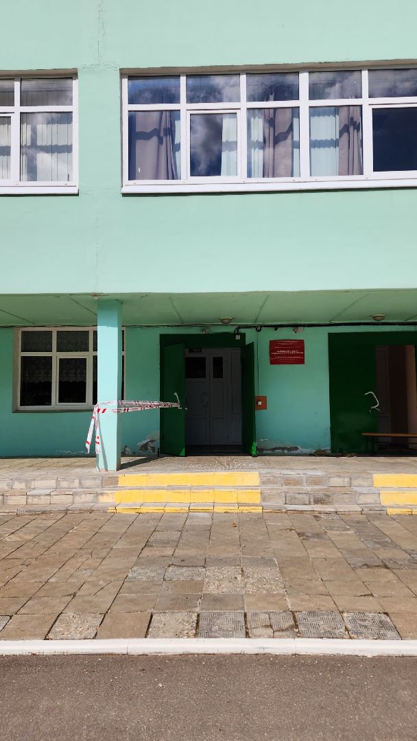 ремонт, точкароста, истра, Строительство, Школа,