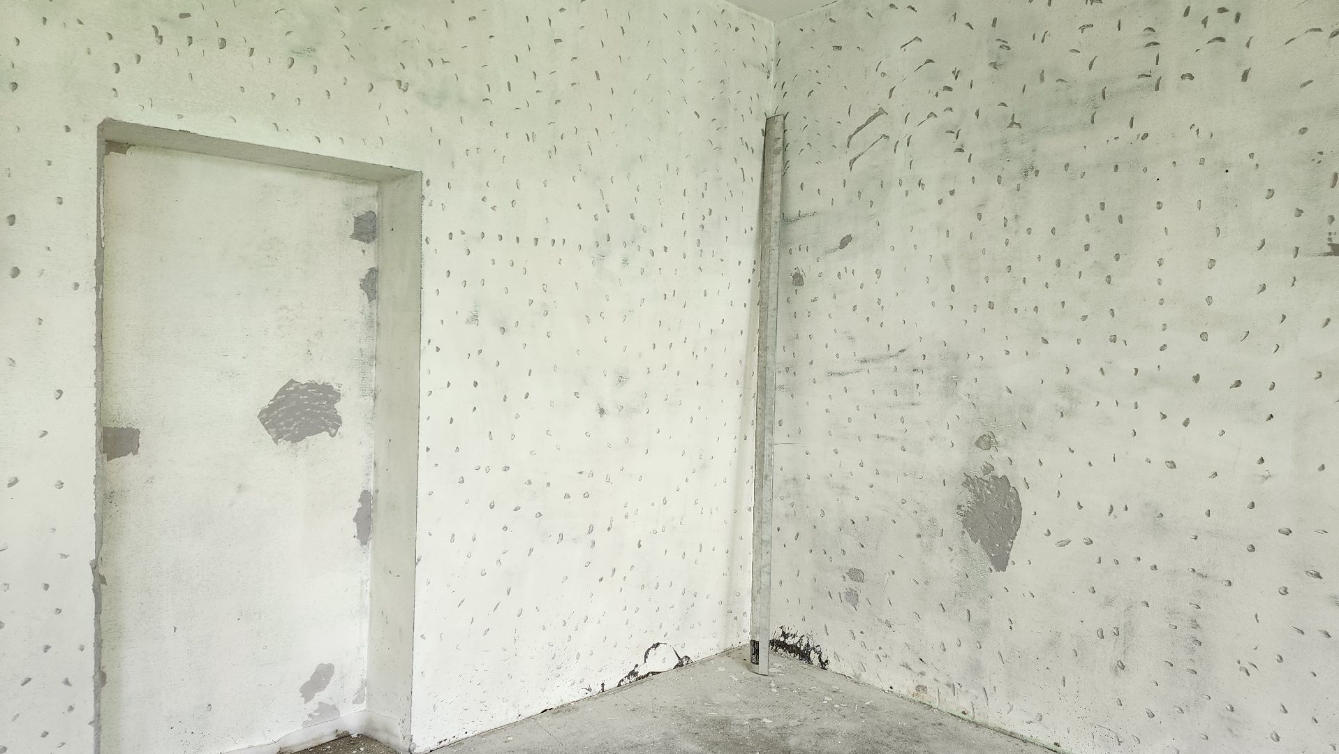 ремонт, точкароста, истра, Строительство, Школа,