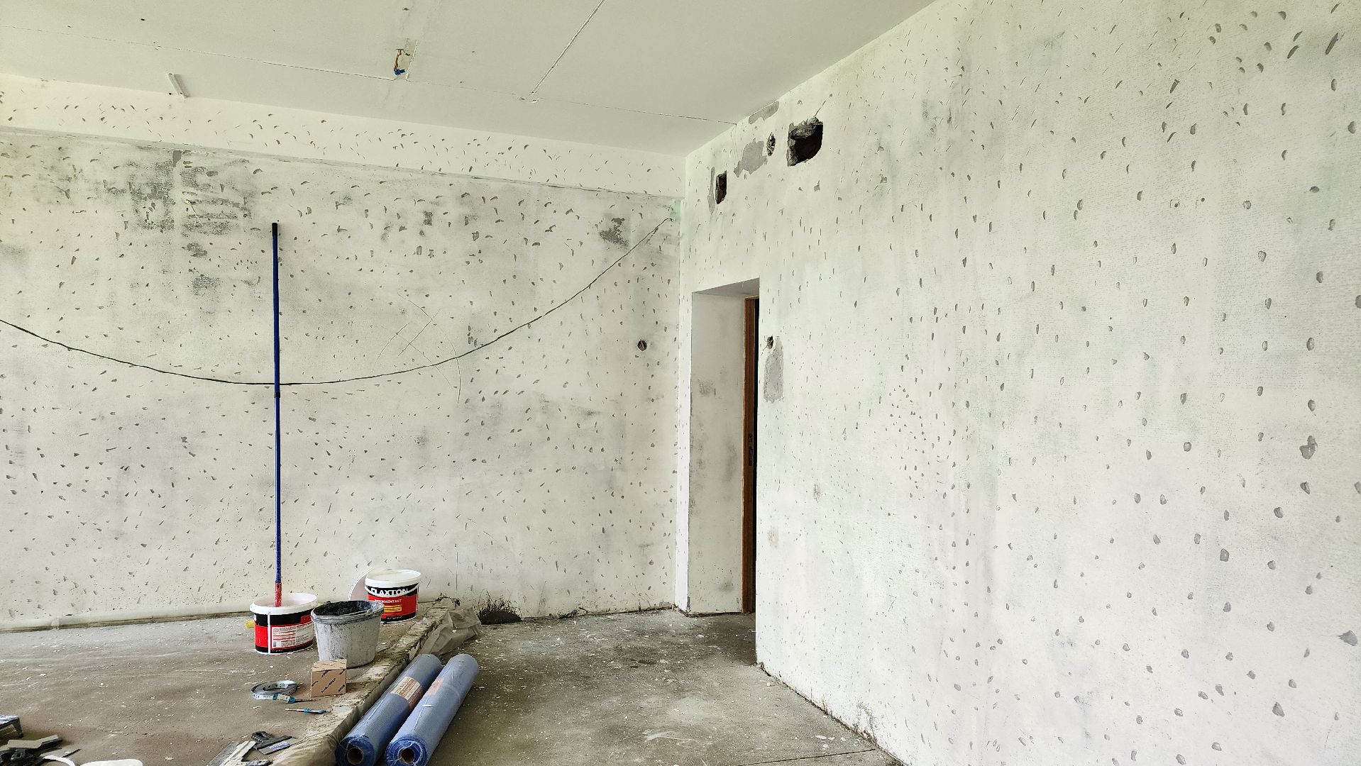 ремонт, точкароста, истра, Строительство, Школа,