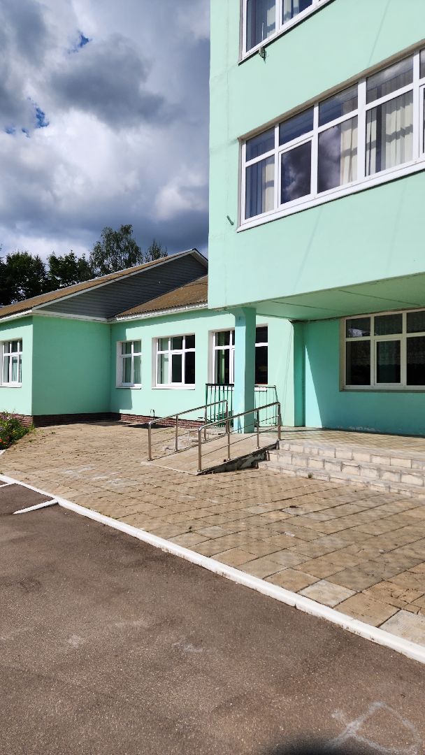 ремонт, точкароста, истра, Строительство, Школа,