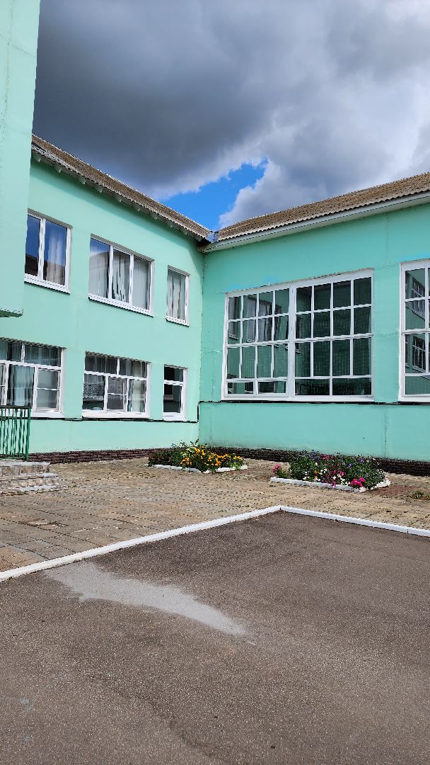 ремонт, точкароста, истра, Строительство, Школа,