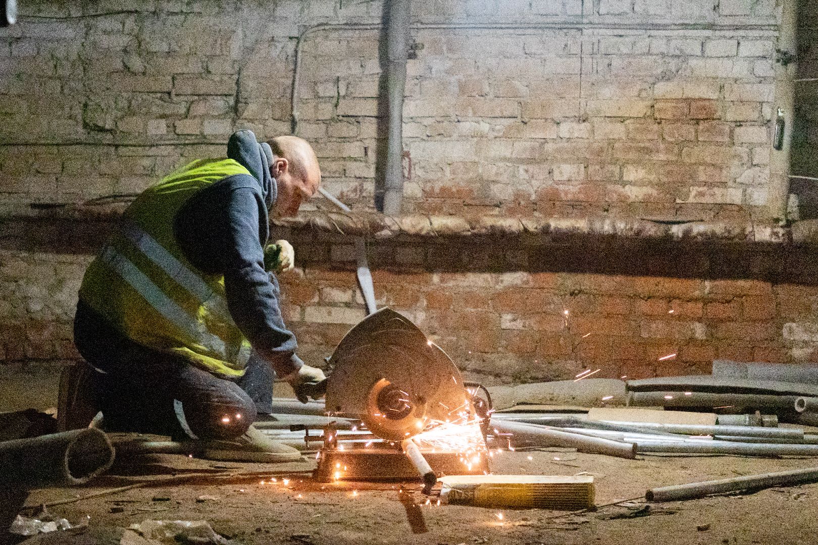 лыткарино, строительство, жкх, ремонт,