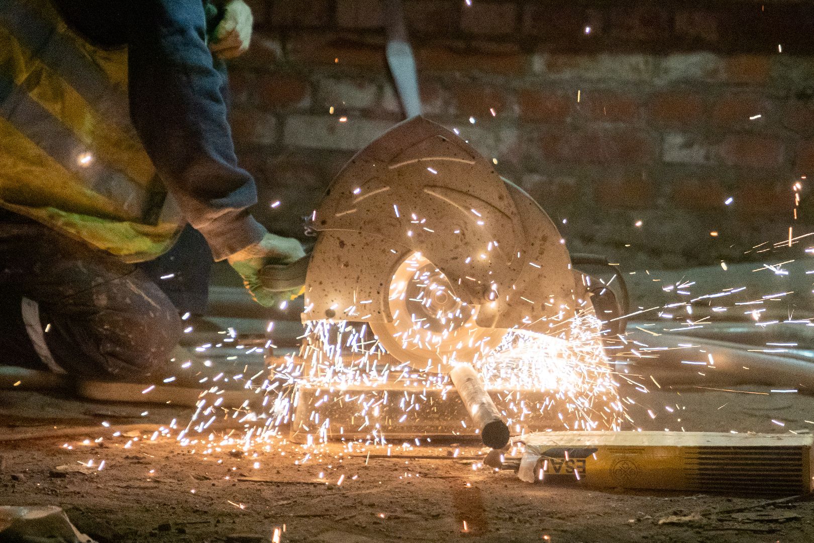 лыткарино, строительство, жкх, ремонт,